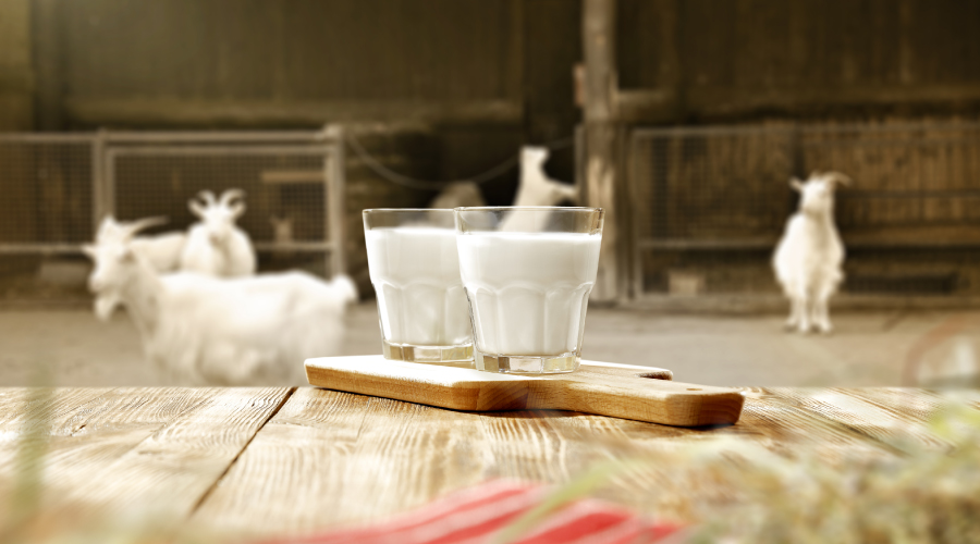 minimal manpower farming